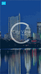 Mobile Screenshot of cityviewtx.com